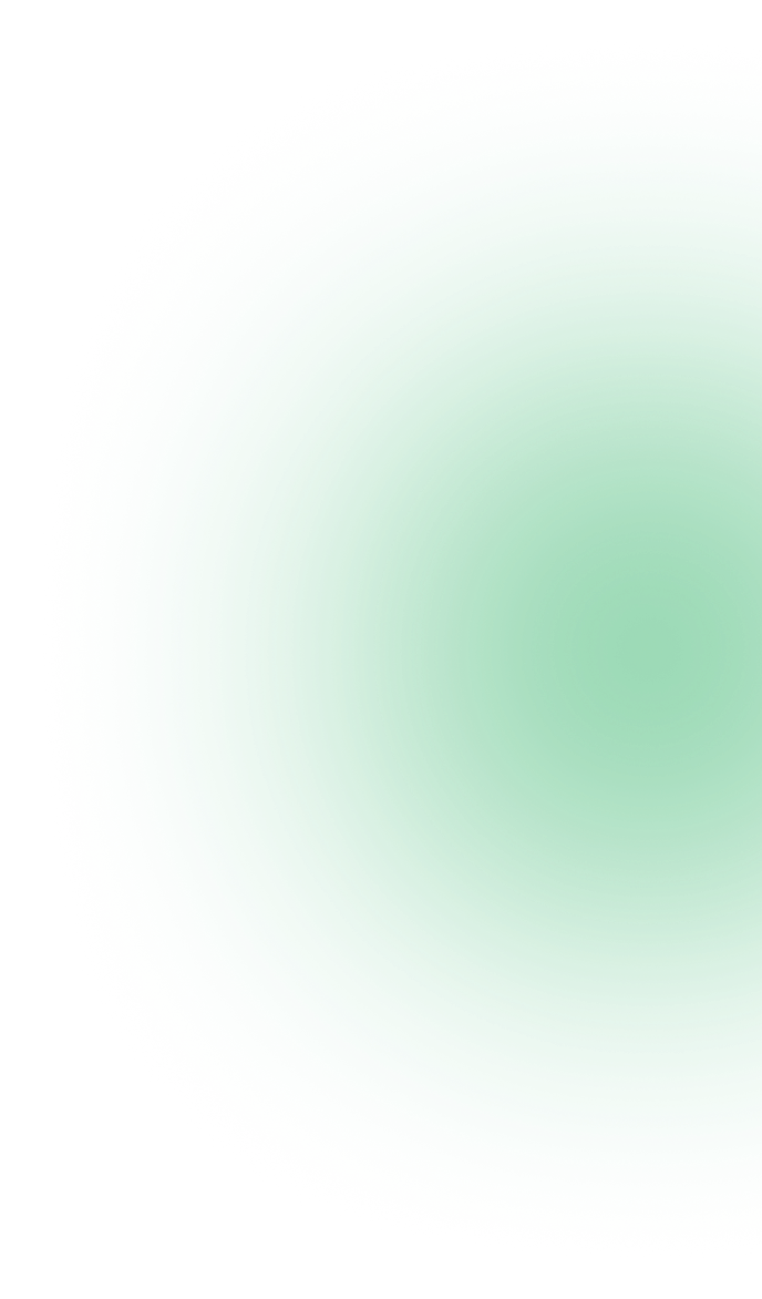 Achievements Background