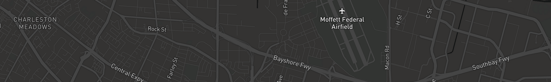 Get in touch background