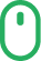 Mouse Scroll Icon