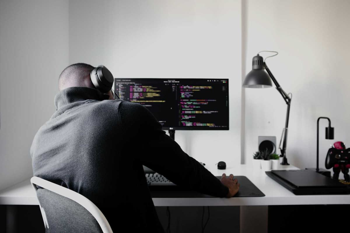 Debug Like a Pro: Writing Logs That Solve Production Mysteries