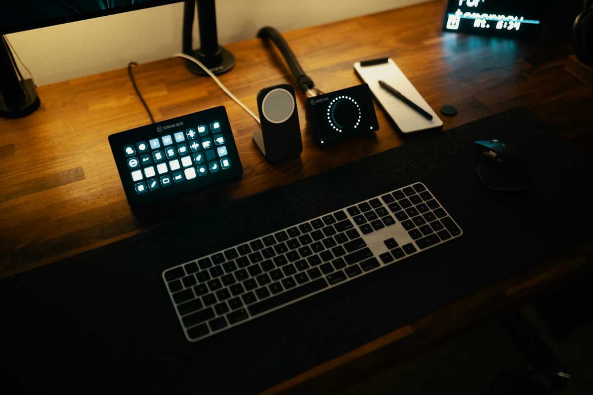 How to Choose the Right Technology for Your MVP (Even If You’re Not Technical)