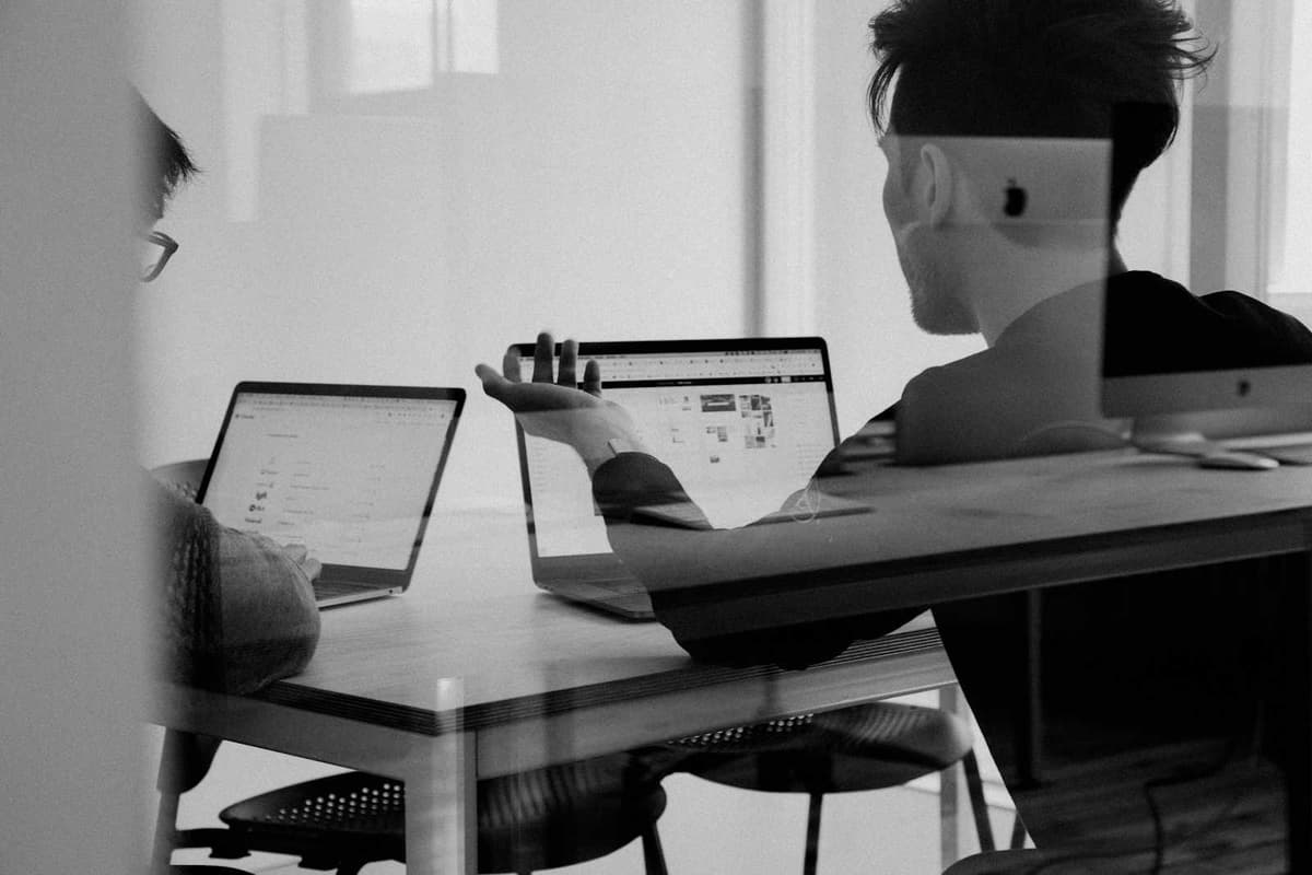 Checklist: How to Choose the Right Tech Partner for Your MVP